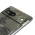 Hunting Camo Pixel Skins